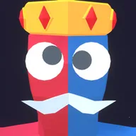 Ȥζ��սģ���������˰�����