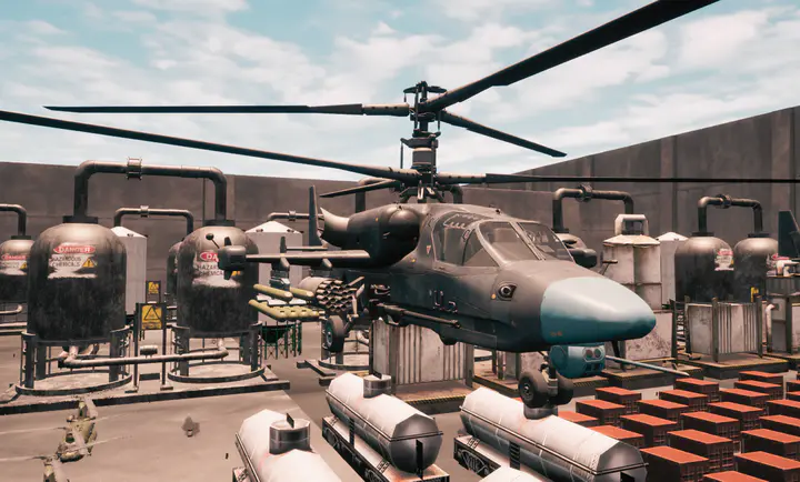 �������Ҵ���(�µ�սʿս����Ϸ)v1.0 ��׿��