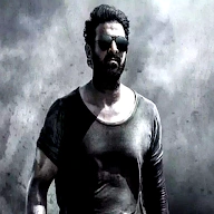 �������Ҵ���(�µ�սʿս����Ϸ)v1.0 ��׿��