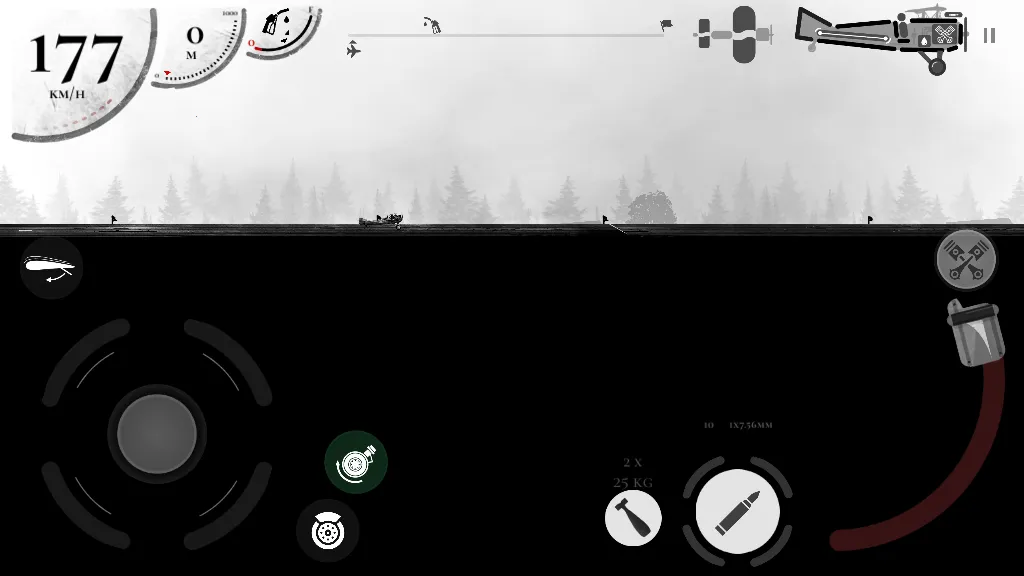 ս����˾�ƽ�����ò˵�����v1.55 ��Ѱ�