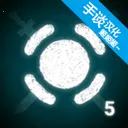 ս����˾�ƽ�����ò˵�����v1.55 ��Ѱ�