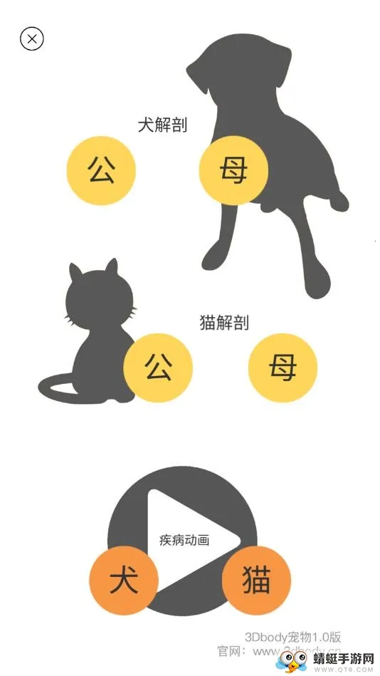 3dbody��������v8.8.72 �ٷ�����