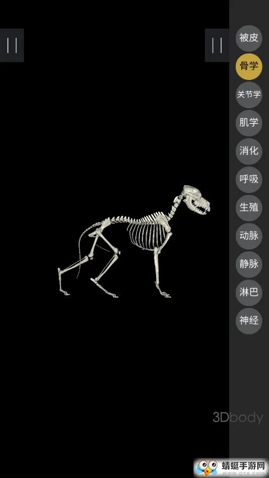 3dbody��������v8.8.72 �ٷ�����