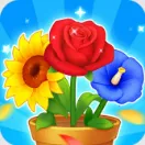 ��������(���к����Ϸ)v1.1.1 ��Ѱ� 