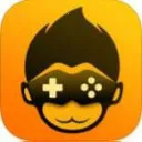 ����Ϸ���ٷ�����v6.1.0.3 ��׿�� 