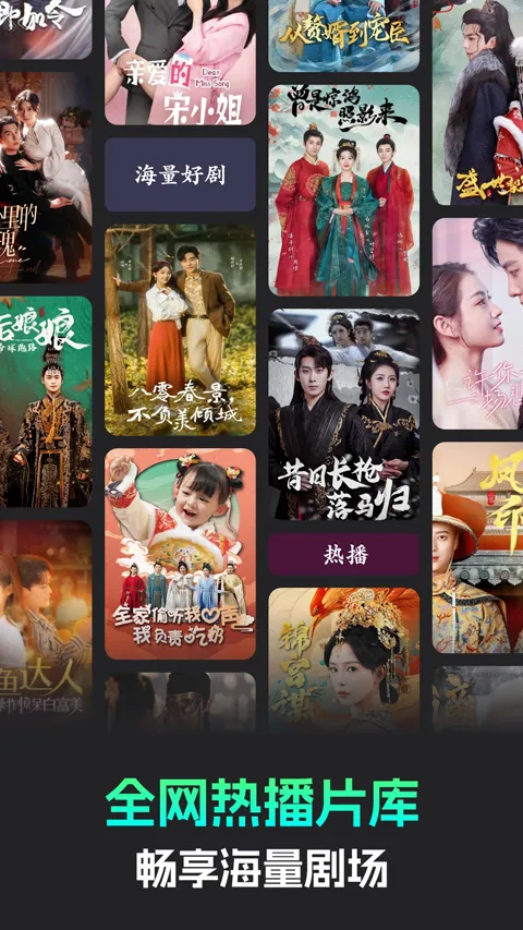 �����̾簲׿���ֻ���v3.2.2 ��׿��