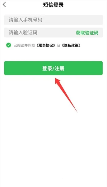 �����̾簲׿���ֻ���