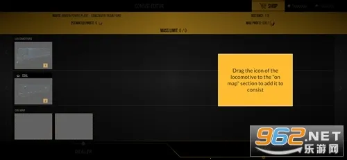 ������ģ�������ʰ�v2.5 �ֻ���