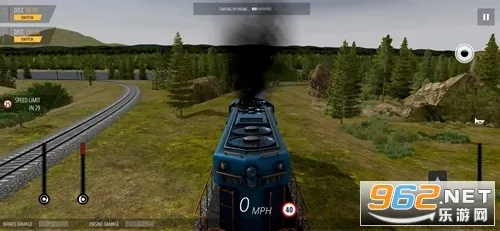 ������ģ�������ʰ�