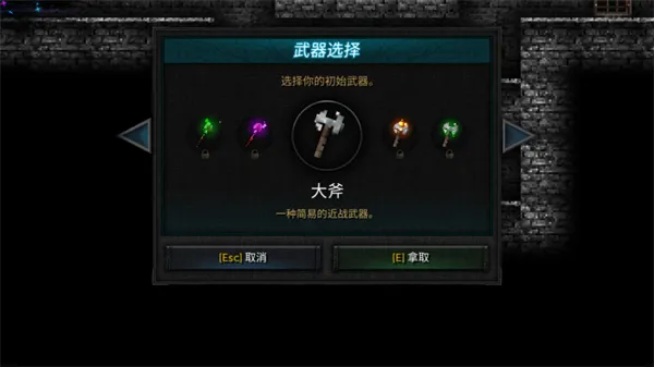 ������2���˷�˿�ƽ�