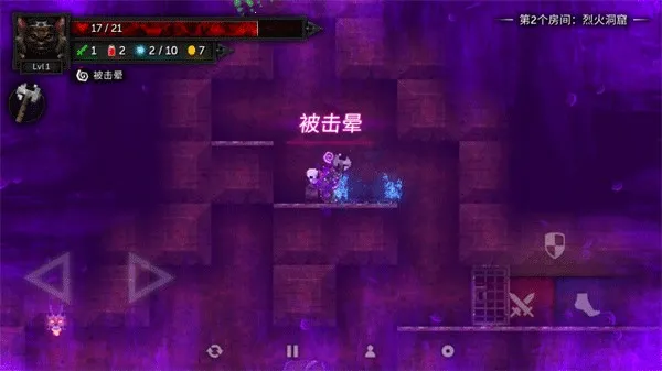 ������2���˷�˿�ƽ�