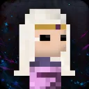 ������2���˷�˿�ƽ�v0.3.7a ��׿��