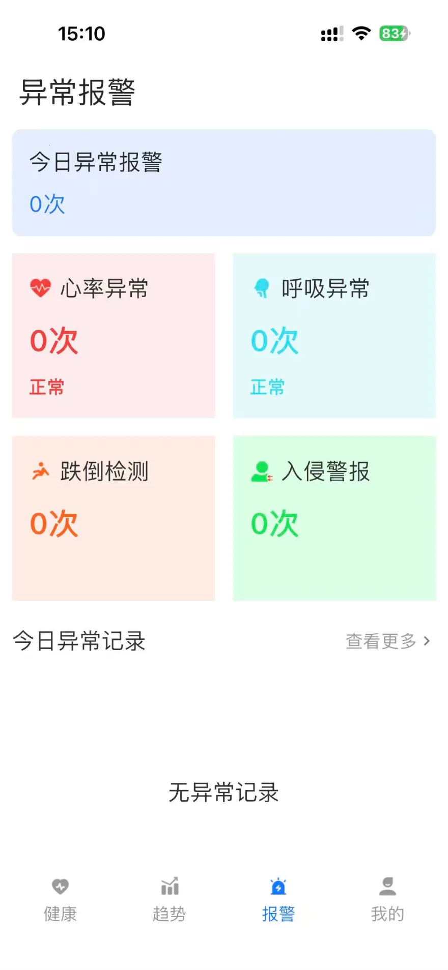 ��Ҷ����(���ܽ�������)v0.1.19 �ֻ���