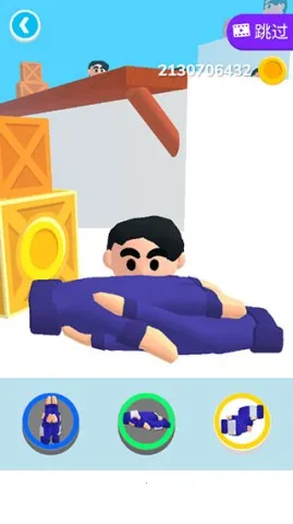 ����֮������