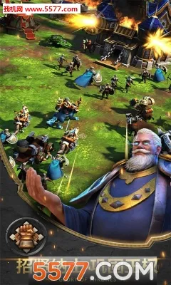 �۹�ʷʫ�ƽ�������ڹ����°�v1.0.5.409.405.1224 ��Ѱ�