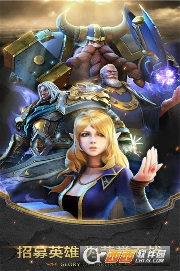 �۹�ʷʫ�ƽ�������ڹ����°�v1.0.5.409.405.1224 ��Ѱ�