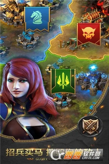 �۹�ʷʫ�ƽ�������ڹ����°�v1.0.5.409.405.1224 ��Ѱ�