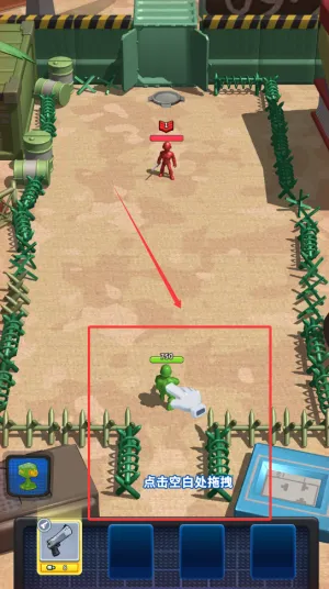 �۹�ʷʫ�ƽ�������ڹ����°�