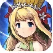 ħ��֮�������ֻ���v1.0.0 ��Ѱ�