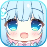 ���Լ������⸶�Ѱ�����v1.6.9 ��Ѱ�