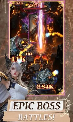 ħ�����׾�����(��̫���羻����Ϸ)v1.0.9 �ٷ�����