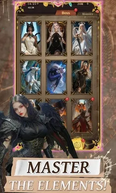 ħ�����׾�����(��̫���羻����Ϸ)v1.0.9 �ٷ�����