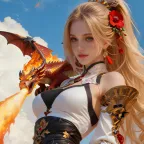 ħ�����׾�����(��̫���羻����Ϸ)v1.0.9 �ٷ�����