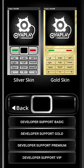 ����ģ����rom������v2.1.0 �ٷ�����