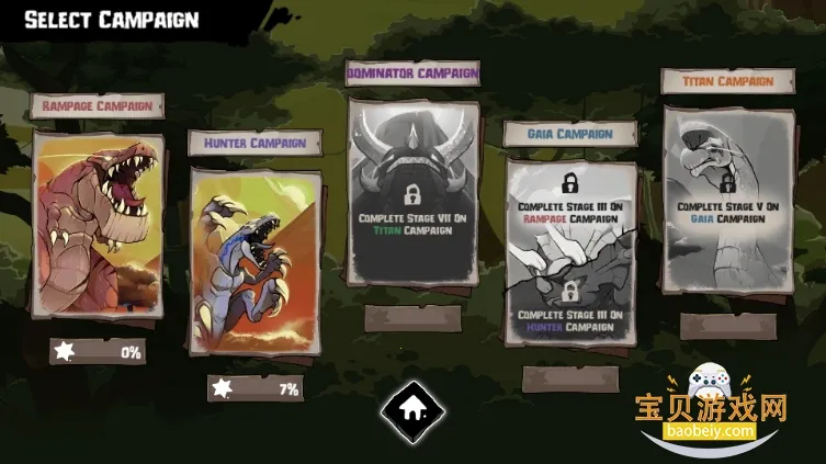 ������ս٪�޼�ս���ƽ��������ʯ���޽��v22 �ֻ���