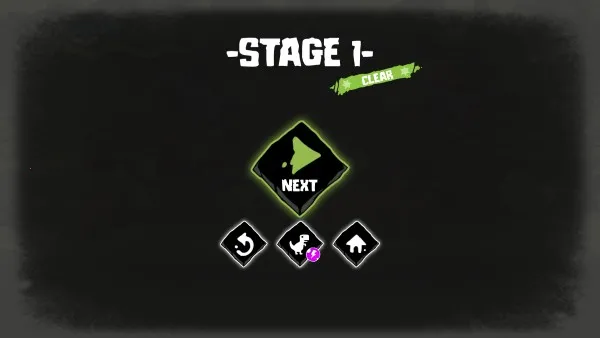 ������ս٪�޼�ս���ƽ��������ʯ���޽��