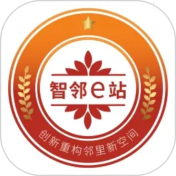 ����eվ2026���°汾v2.1.2 �ٷ�����