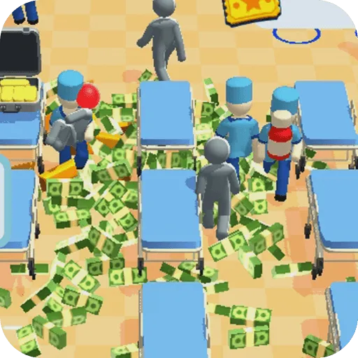 ����Ԯ���޽�Ұ�������ʯv1.2.3 �ٷ�����