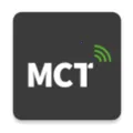 mct�Ž���������v4.2.3 ��Ѱ�