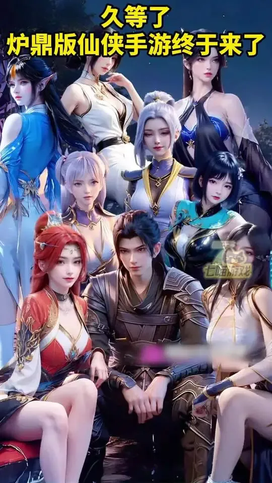 ����ǰ��2026���°汾v1.0.1 ��׿��