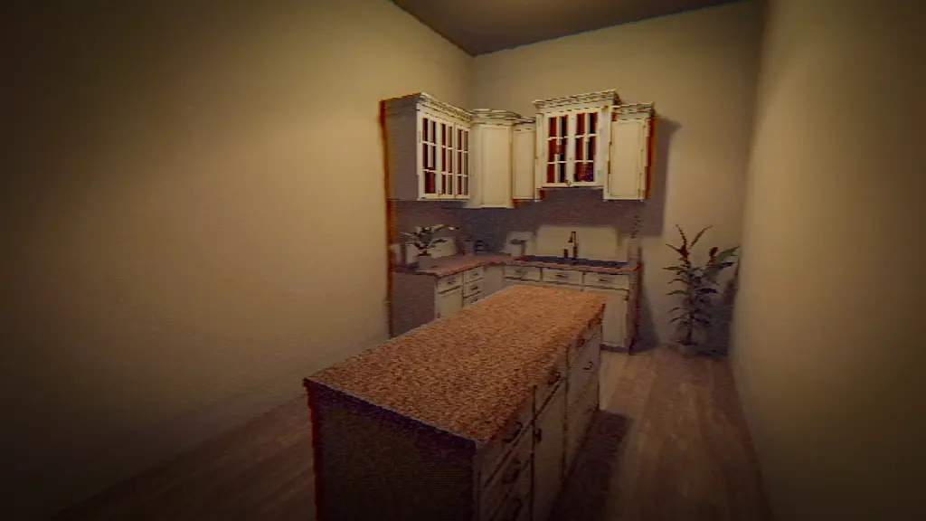 ���Ɱ(�Ӽҿֲ���Ϸ)v0.1.2 ��׿��