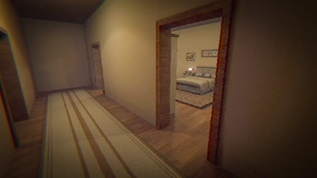 ���Ɱ(�Ӽҿֲ���Ϸ)v0.1.2 ��׿��