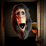 ���Ɱ(�Ӽҿֲ���Ϸ)v0.1.2 ��׿��