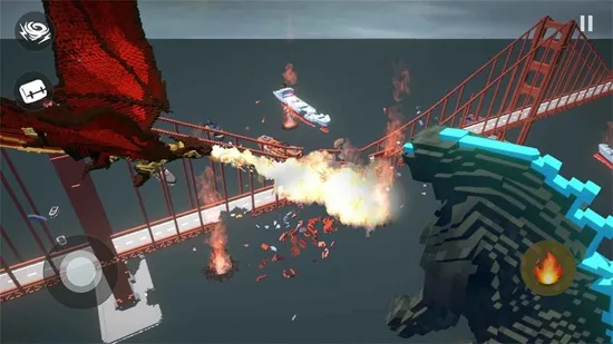 ���л���ģ����������