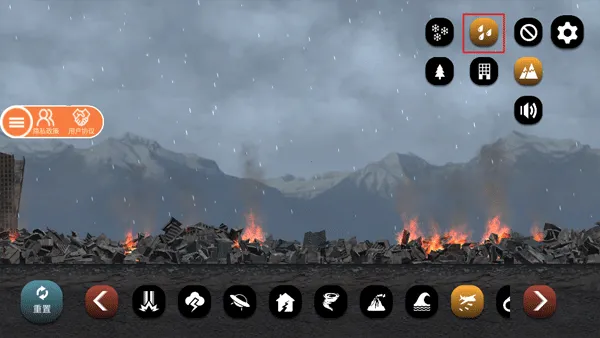 ���л���ģ����������