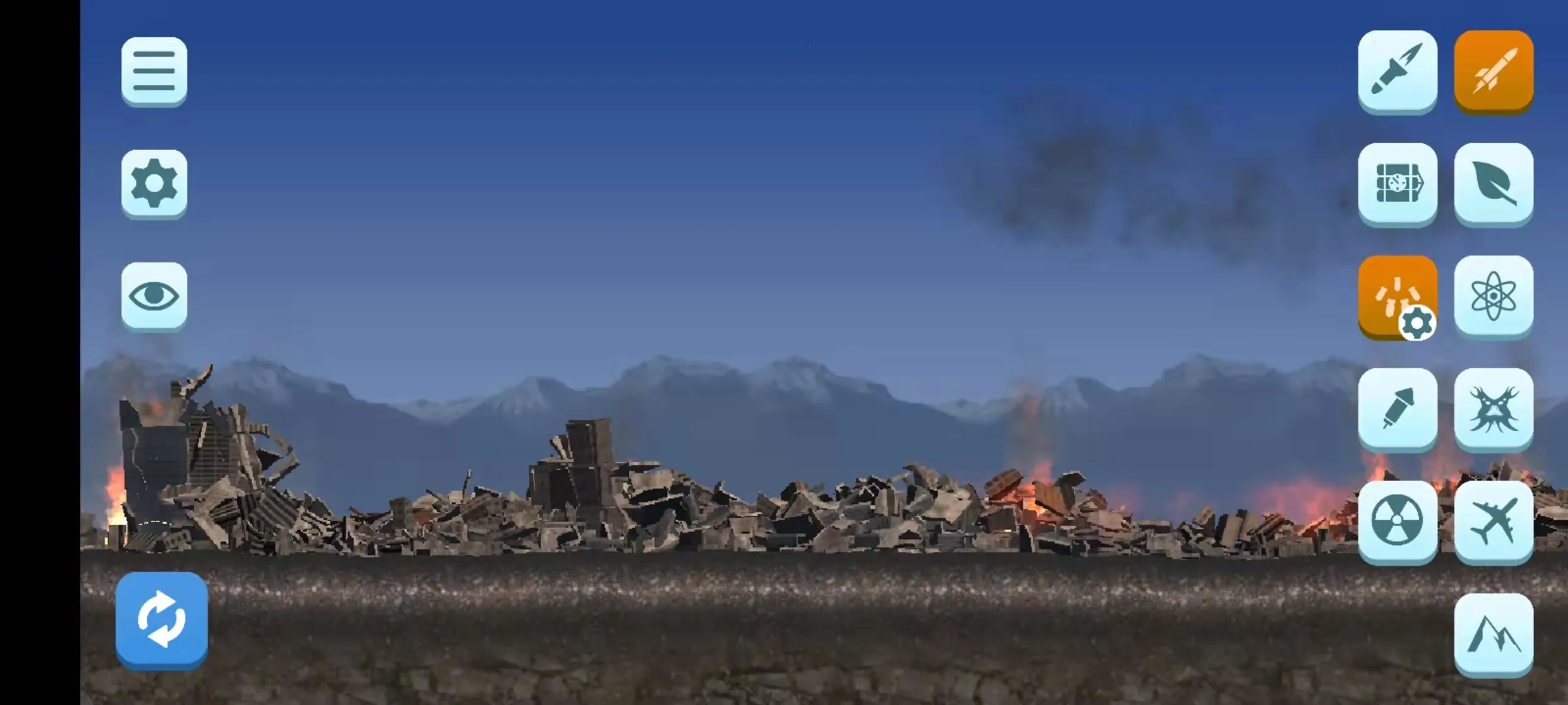 ���л���ģ����������v1.06 ��Ѱ�