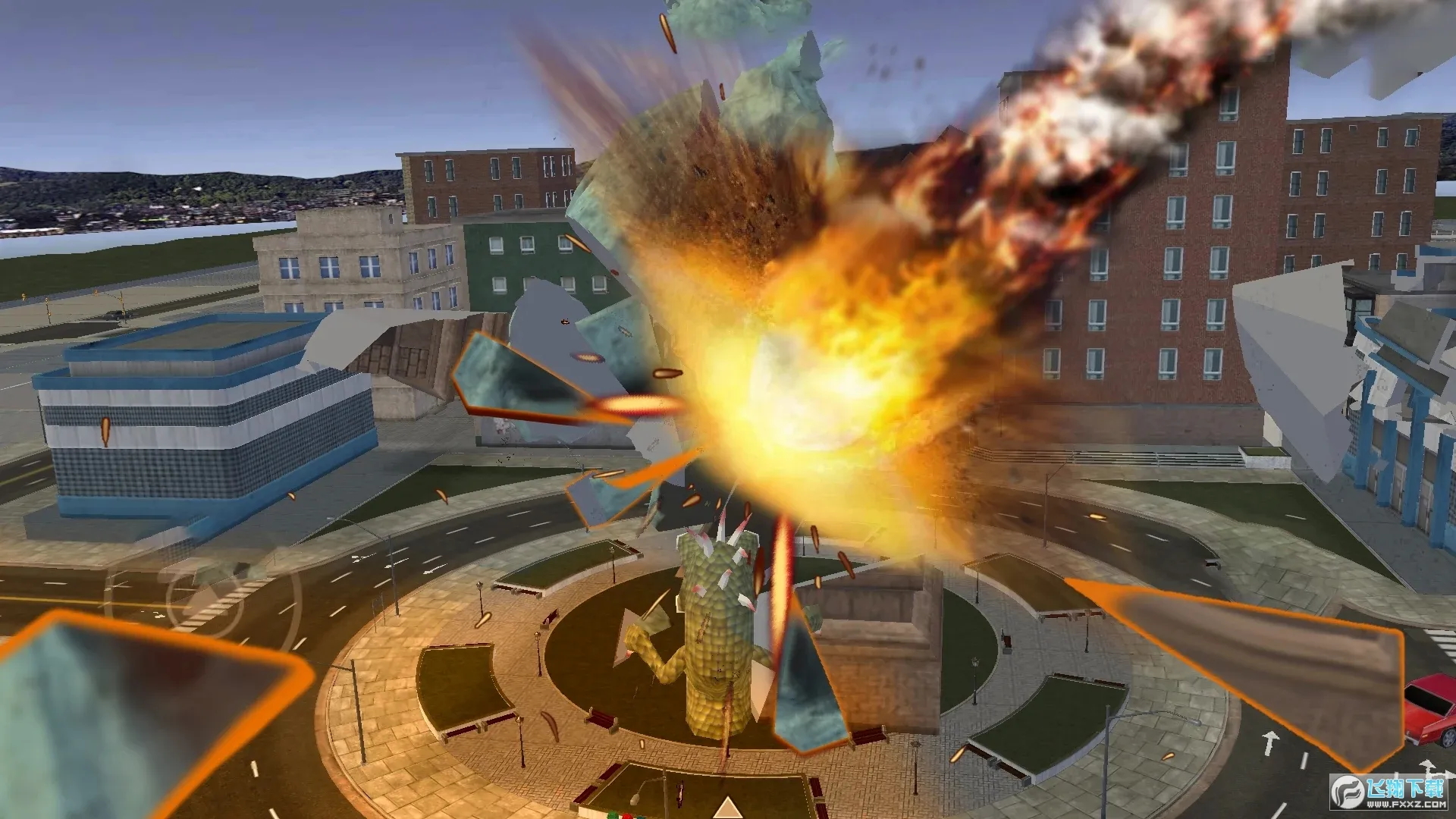 ���л���ģ����������v1.06 ��Ѱ�