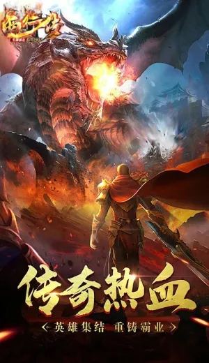 ���д�2026�ٷ����°汾