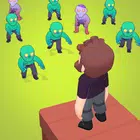 ���һ���ݵ��ƽ��v1.6.7 �ֻ���