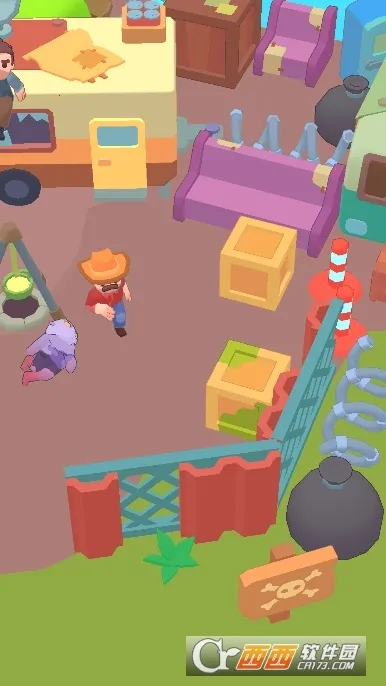 ���һ���ݵ��ƽ��v1.6.7 �ֻ���