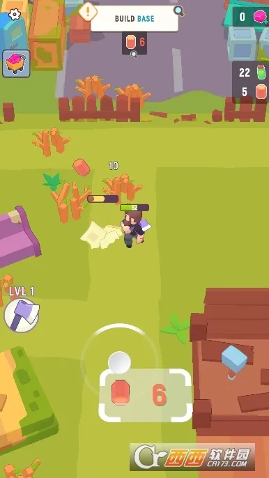 ���һ���ݵ��ƽ��v1.6.7 �ֻ���