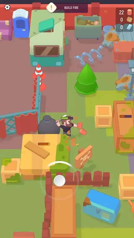 ���һ���ݵ��ƽ��v1.6.7 �ֻ���