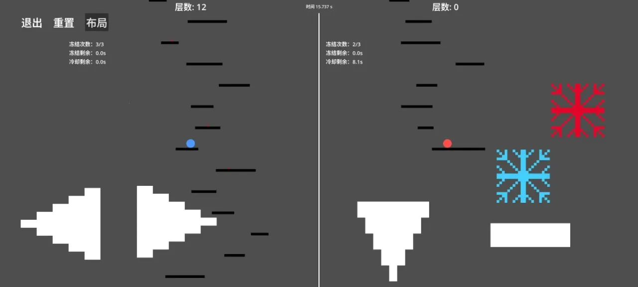 ����������һ�ٲ������ֻ���v1.0.0 �ֻ���