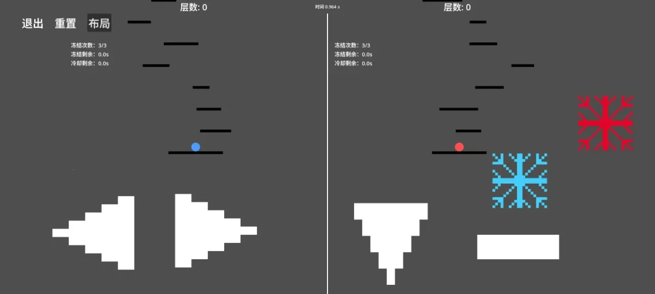 ����������һ�ٲ������ֻ���v1.0.0 �ֻ���