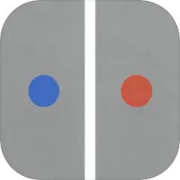 ����������һ�ٲ������ֻ���