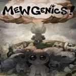 �����Ľ�ϰ�׿���ֻ���Cmod-v13.1 ��׿��